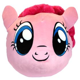 MY LITTLE PONY - PINKEY PIE