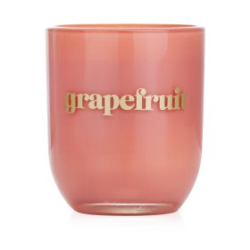 PADDYWAX - Petite Candle - Grapefruit 033068 141g/5oz